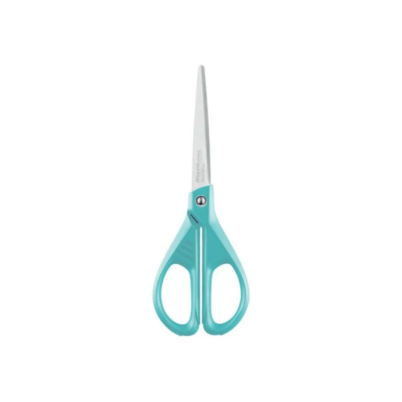 Maped - Ψαλίδι Essential Συμμετρικό 17 εκ Green Pastel 468011