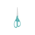 Maped - Ψαλίδι Essential Συμμετρικό 21 εκ Green Pastel 468111 Maped - Ψαλίδι Essential Συμμετρικό 21 εκ Green Pastel 468111
