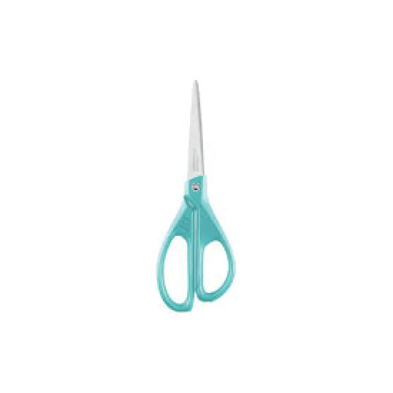 Maped - Ψαλίδι Essential Συμμετρικό 21 εκ Green Pastel 468111