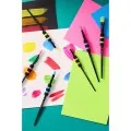 Faber Castell – Σετ Πινέλα Soft Touch Σετ 6 Νο2-4-6-8-10-12 481622