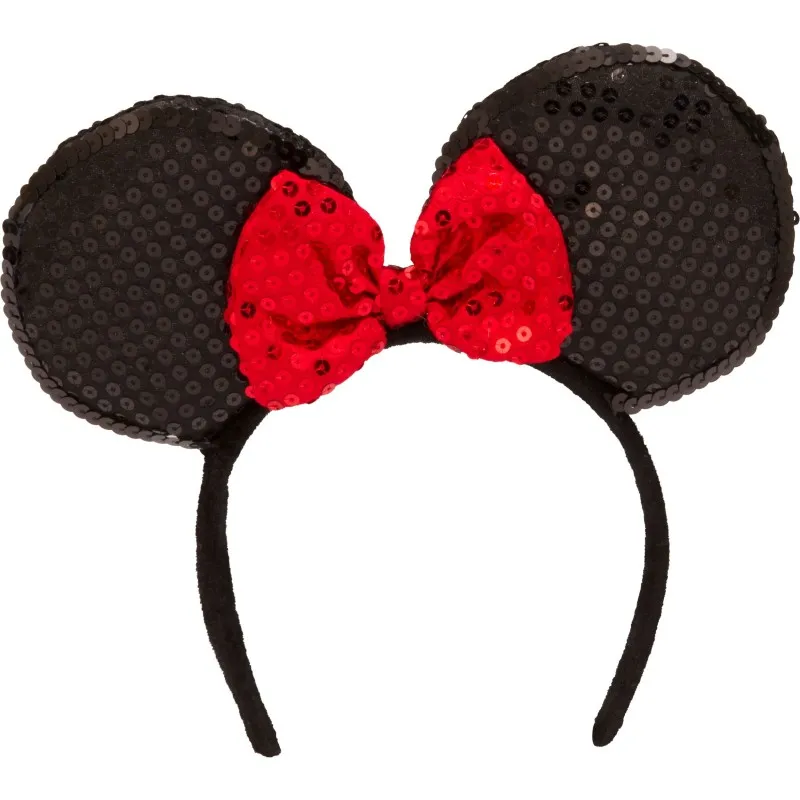 Kmtoys - Στέκα Ποντικούλα Πούλιες 1452-10