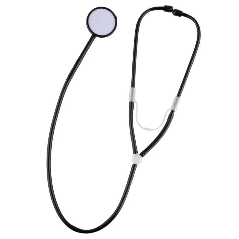 Funny Fashion - Στηθοσκόπιο Αποκριάτικο 59046