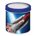 Diakakis - Ρολόι Χειρός Nasa 486017