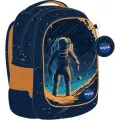 Diakakis - Τσάντα Πλάτης Δημοτικού Must, Nasa Astronaut In Universe 486114 Diakakis - Τσάντα Πλάτης Δημοτικού Must, Nasa Astronaut In Universe 486114