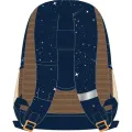 Diakakis - Τσάντα Πλάτης Δημοτικού Must, Nasa Astronaut In Universe 486114 Diakakis - Τσάντα Πλάτης Δημοτικού Must, Nasa Astronaut In Universe 486114