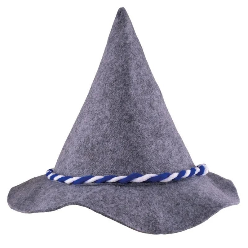 Funny Fashion - Καπέλο Βαυαρός Octoberfest 62420