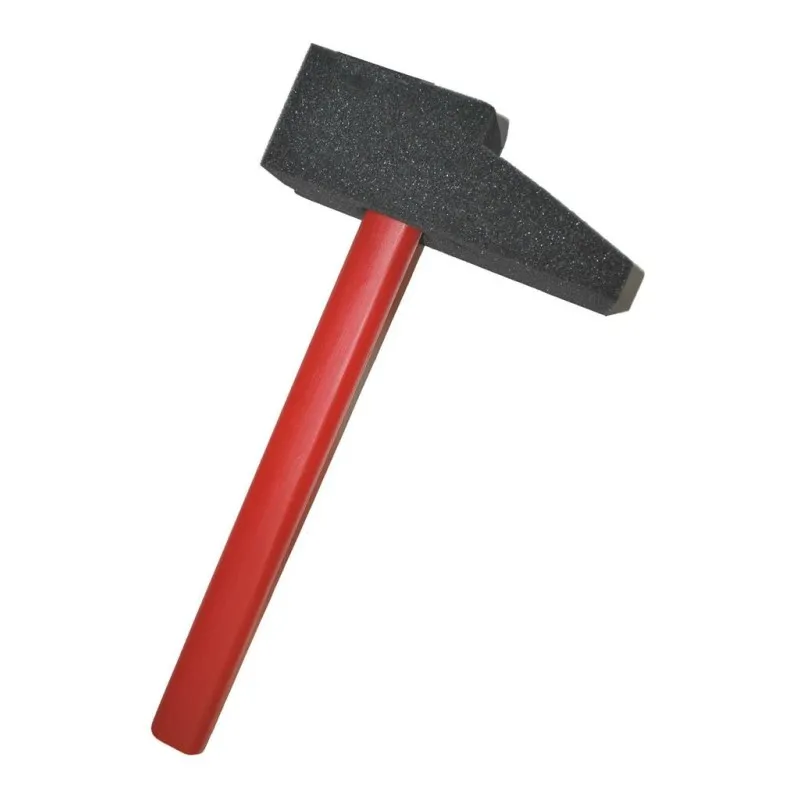 Funny Fashion - Σφυρί Μεγάλο 47cm 55070