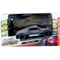 Maisto - Tech R/C, 1:24 Street Series, Bugatti Divo 49-81515
