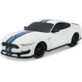 Maisto - Tech R/C, 1:24 Street Series, Ford Shelby GT350 49-81521