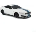 Maisto - Tech R/C, 1:24 Street Series, Ford Shelby GT350 49-81521