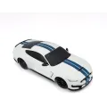 Maisto - Tech R/C, 1:24 Street Series, Ford Shelby GT350 49-81521
