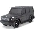 Maisto - Tech R/C, 1:24 Street Series, 2018 Mercedes-Benz G-Class 49-81526