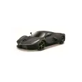 Maisto - Tech R/C, 1:24 Radio Control, LaFerrari 49-81530