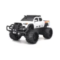 Maisto - Tech R/C, 1:16 Off Road Series, 2023 Toyota Tacom Trd Pro 49-82711