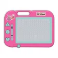 Μαγικός Μαγνητικός Πίνακας - Γράψε-Σβήσε - Sanrio Hello Kitty & Friends 490194 Μαγικός Μαγνητικός Πίνακας - Γράψε-Σβήσε - Sanrio Hello Kitty & Friends 490194