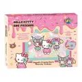 Μαγικός Μαγνητικός Πίνακας - Γράψε-Σβήσε - Sanrio Hello Kitty & Friends 490194 Μαγικός Μαγνητικός Πίνακας - Γράψε-Σβήσε - Sanrio Hello Kitty & Friends 490194