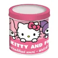 Diakakis - Ρολόι Χειρός Hello Kitty And Friends 490227