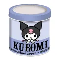 Diakakis - Ρολόι Χειρός Kuromi 490228
