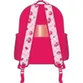 Diakakis – Τσάντα Πλάτης Νηπιαγωγείου Must 2 Θήκες, My Melody 490278