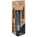 Diakakis - Θερμός Must Μπουκάλι Ανοξείδωτο Γκρι 750ml 584567 Diakakis - Θερμός Must Μπουκάλι Ανοξείδωτο Γκρι 750ml 584567