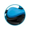 Shoko - Παιδικό Πατίνι Prime 4 In 1 Plus Μπλε 5004-50522
