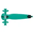 AS - Παιδικό Πατίνι Premium 3 In 1 Tropical Mist 5004-50532