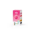Hey Clay - Animals, Piggy 50111 Hey Clay - Animals, Piggy 50111
