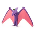 Hey Clay - Dinos, Pterodactylus 50135 Hey Clay - Dinos, Pterodactylus 50135