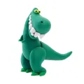 Hey Clay - Dinos, Tyrannosaurus 50139 Hey Clay - Dinos, Tyrannosaurus 50139