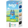 Hey Clay - Bluey 50202
