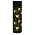 Diakakis - Ανοξείδωτος Θερμός Led, Minions 500 ml 504223
