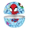 Luna – Παζλ Spidey and his Amazing Friends Χρωματισμού 2 Όψεων 508688