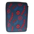 Diakakis - Κασετίνα Διπλή Γεμάτη Must, Spider-Man, NYC Heros 508824