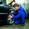 Edding – Μαρκαδόρος Ελαστικών 8050, Μαύρο 8050-49 Edding – Μαρκαδόρος Ελαστικών 8050, Μαύρο 8050-49