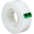 3M - Σελοτέιπ Scotch Magic Γαλακτερό 19mmx33m 34-8727-3123-6 3M - Σελοτέιπ Scotch Magic Γαλακτερό 19mmx33m 34-8727-3123-6