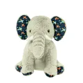 Polo – Τσάντα Βόλτας Piccolino Elephant 9-07-086-8392