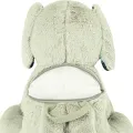 Polo – Τσάντα Βόλτας Piccolino Elephant 9-07-086-8392