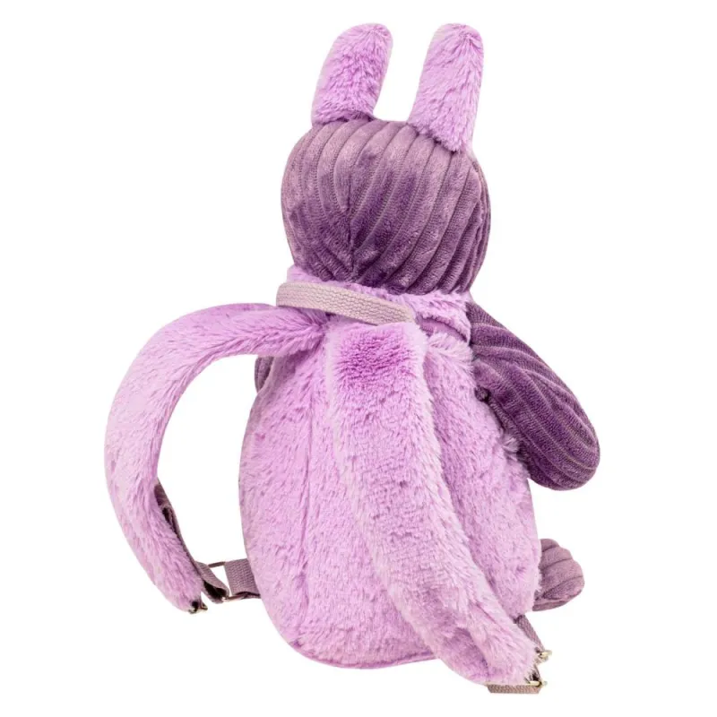 Polo – Τσάντα Βόλτας Piccolino Kangaroo 9-07-086-8394