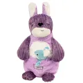 Polo – Τσάντα Βόλτας Piccolino Kangaroo 9-07-086-8394 Polo – Τσάντα Βόλτας Piccolino Kangaroo 9-07-086-8394