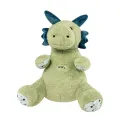 Polo – Τσάντα Βόλτας Piccolino Dragon 9-07-086-8395