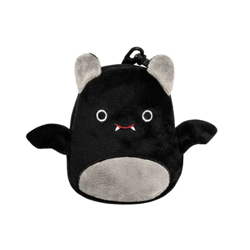 Polo - Mini Πορτοφολάκι Crazy Animals Bat 9-38-005-8396