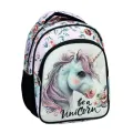 Back Me Up – Τσάντα Πλάτης Νηπιαγωγείου, Magic Unicorn 357-17054 Back Me Up – Τσάντα Πλάτης Νηπιαγωγείου, Magic Unicorn 357-17054
