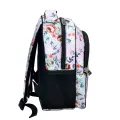 Back Me Up – Τσάντα Πλάτης Νηπιαγωγείου, Magic Unicorn 357-17054 Back Me Up – Τσάντα Πλάτης Νηπιαγωγείου, Magic Unicorn 357-17054