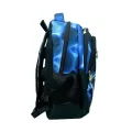 Back Me Up – Τσάντα Πλάτης Δημοτικού, No Fear, Night Wolf 348-29031 Back Me Up – Τσάντα Πλάτης Δημοτικού, No Fear, Night Wolf 348-29031