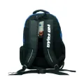 Back Me Up – Τσάντα Πλάτης Δημοτικού, No Fear, Night Wolf 348-29031 Back Me Up – Τσάντα Πλάτης Δημοτικού, No Fear, Night Wolf 348-29031