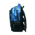 Back Me Up – Τσάντα Πλάτης Δημοτικού, No Fear, Night Wolf 348-29031 Back Me Up – Τσάντα Πλάτης Δημοτικού, No Fear, Night Wolf 348-29031