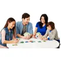 Mattel - Επιτραπέζιο, Uno Skip.Bo 52370 Mattel - Επιτραπέζιο, Uno Skip.Bo 52370