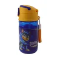 Gim - Παγούρι Πλαστικό, Paw Patrol 350ml 555-23204 Gim - Παγούρι Πλαστικό, Paw Patrol 350ml 555-23204