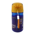 Gim - Παγούρι Πλαστικό, Paw Patrol 350ml 555-23204 Gim - Παγούρι Πλαστικό, Paw Patrol 350ml 555-23204