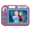Diakakis - Πίνακας Μαγικός, Disney Frozen 38x28x3 CM 563333 Diakakis - Πίνακας Μαγικός, Disney Frozen 38x28x3 CM 563333